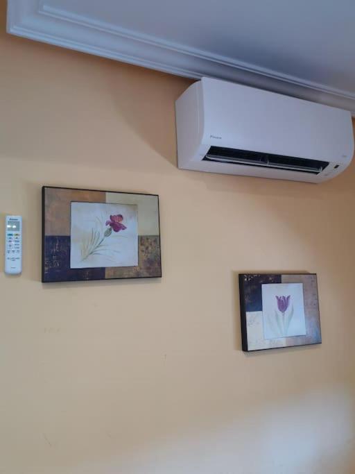 Casa Rural Baza *